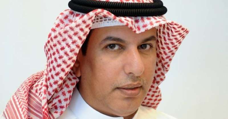 سلطان الديحاني