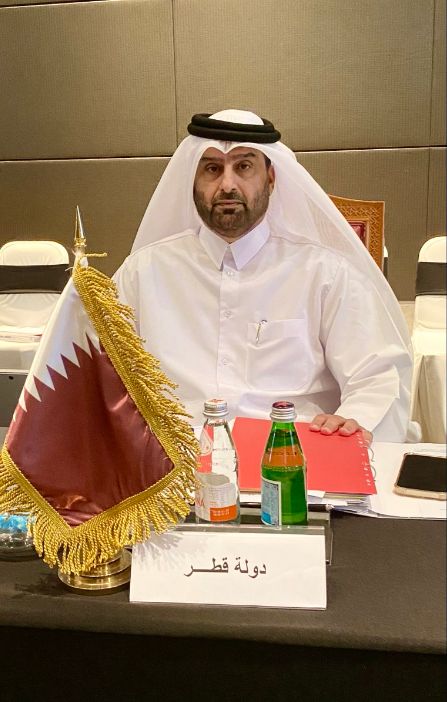 قطر تشارك في اجتماع المجلس الفني الـ"55" لهيئة التقييس الخليجية