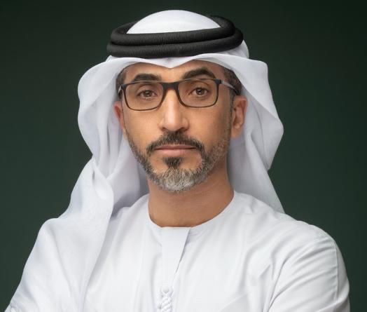 محمد الحمادي يشيد بدور الصحفيين في الدولة ومساهمتهم في إبراز القضايا الوطنية والاجتماعية