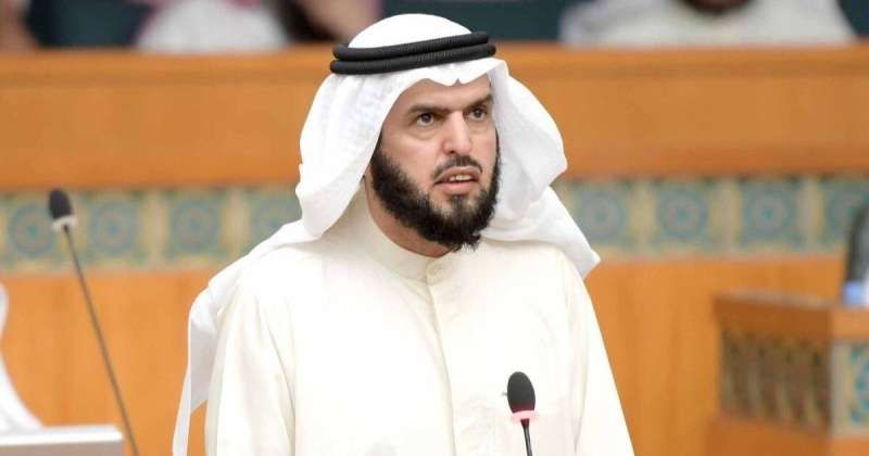 الدمخي يخوضها في «الأولى»