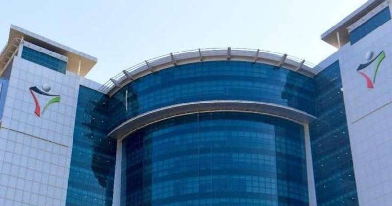 الخالد يوجه باستقدام العمالة من دول جديدة