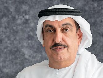 إينوك تستضيف الدورة الـ 30 لمؤتمر الشرق الأوسط للنفط والغاز 22 مايو