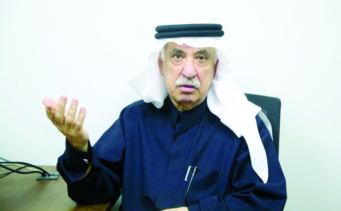 فنانون وأكاديميون يترقبون انطلاقة «الدوحة المسرحي».. ويؤكدون لـ العرب: أقدم مهرجان مسرحي خليجي يحتضن مواهب الوطن