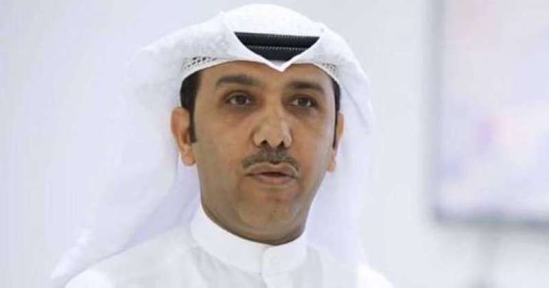 السبيعي: تخصيص مركز إعلامي أمام مقر إدارة شؤون الانتخابات