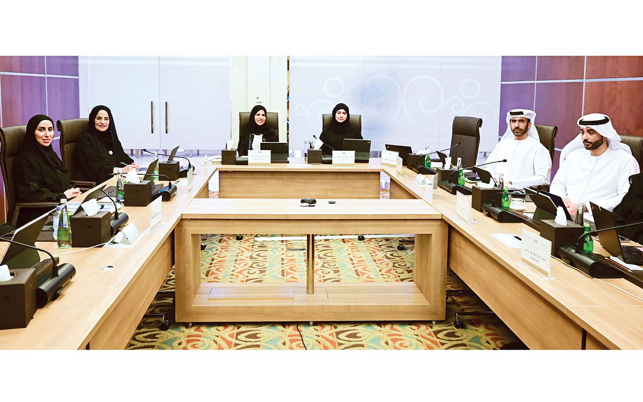 مطالبة بتعديل شروط استحقاق منح الزواج لتشمل الزوجة الثانية