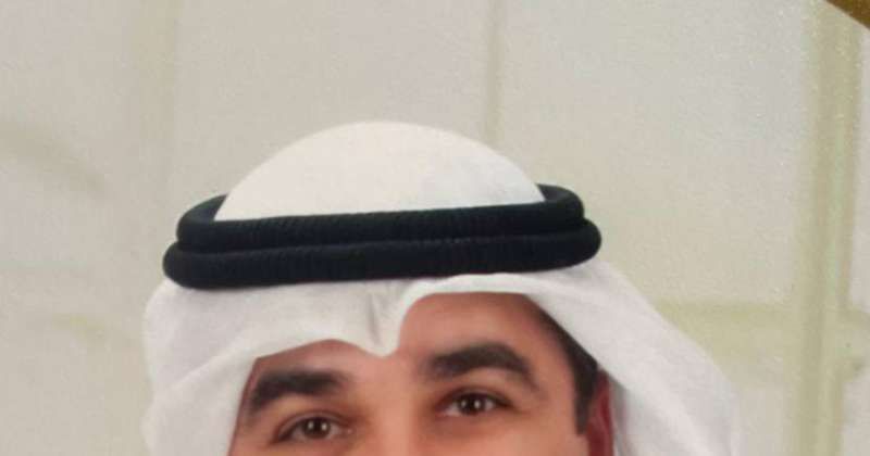 العاقول وكيلاً للخدمات الفنية في «الكهرباء».. بالتكليف