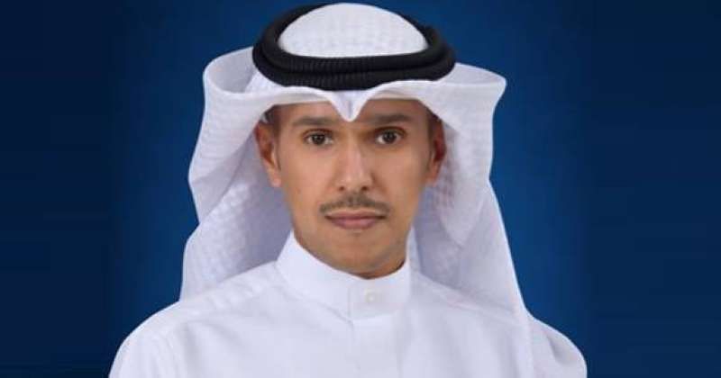 حمد العليان