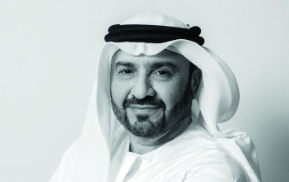 تكريم الفائزين بجائزة الشيخ خليفة للامتياز اليوم