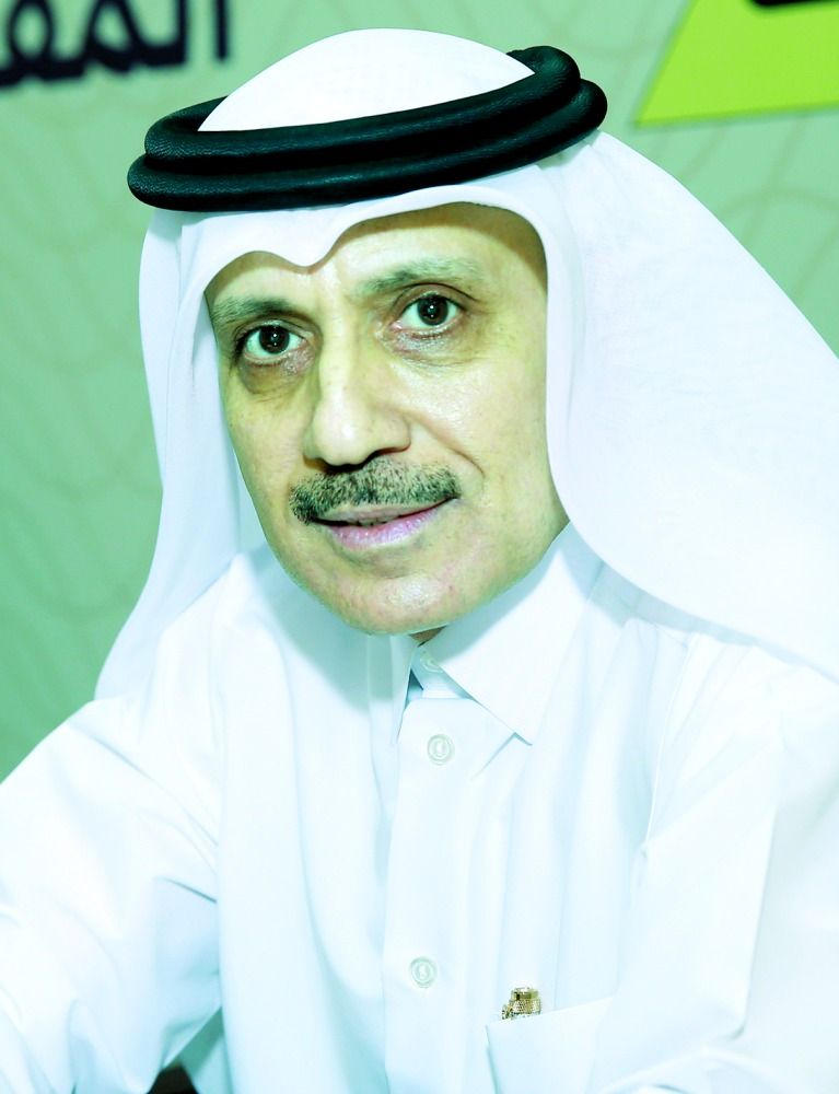 رئيس لجنة القيد: 10% التسجيل اليدوي  و90% عبر «مطراش»