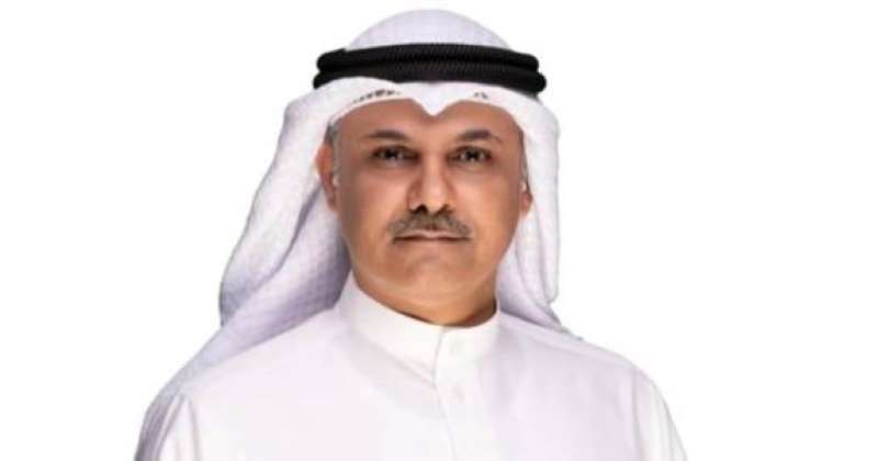 محمد الدوسري يترشح في «الخامسة»