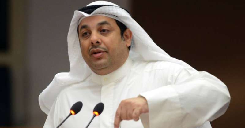 يعقوب الصانع