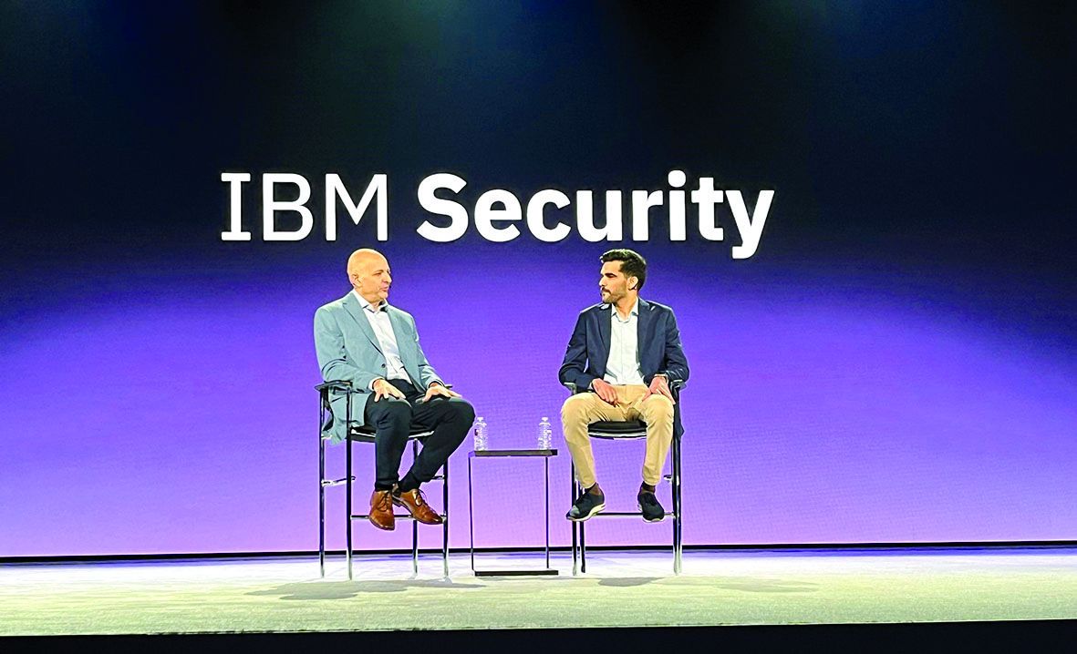 «الوكالة الوطنية» تحضر مؤتمر RSA السيبراني العالمي