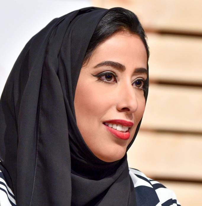 "دبي للصحافة" ينظّم النسخة الثالثة من "بودفِست دبي" 16 مايو