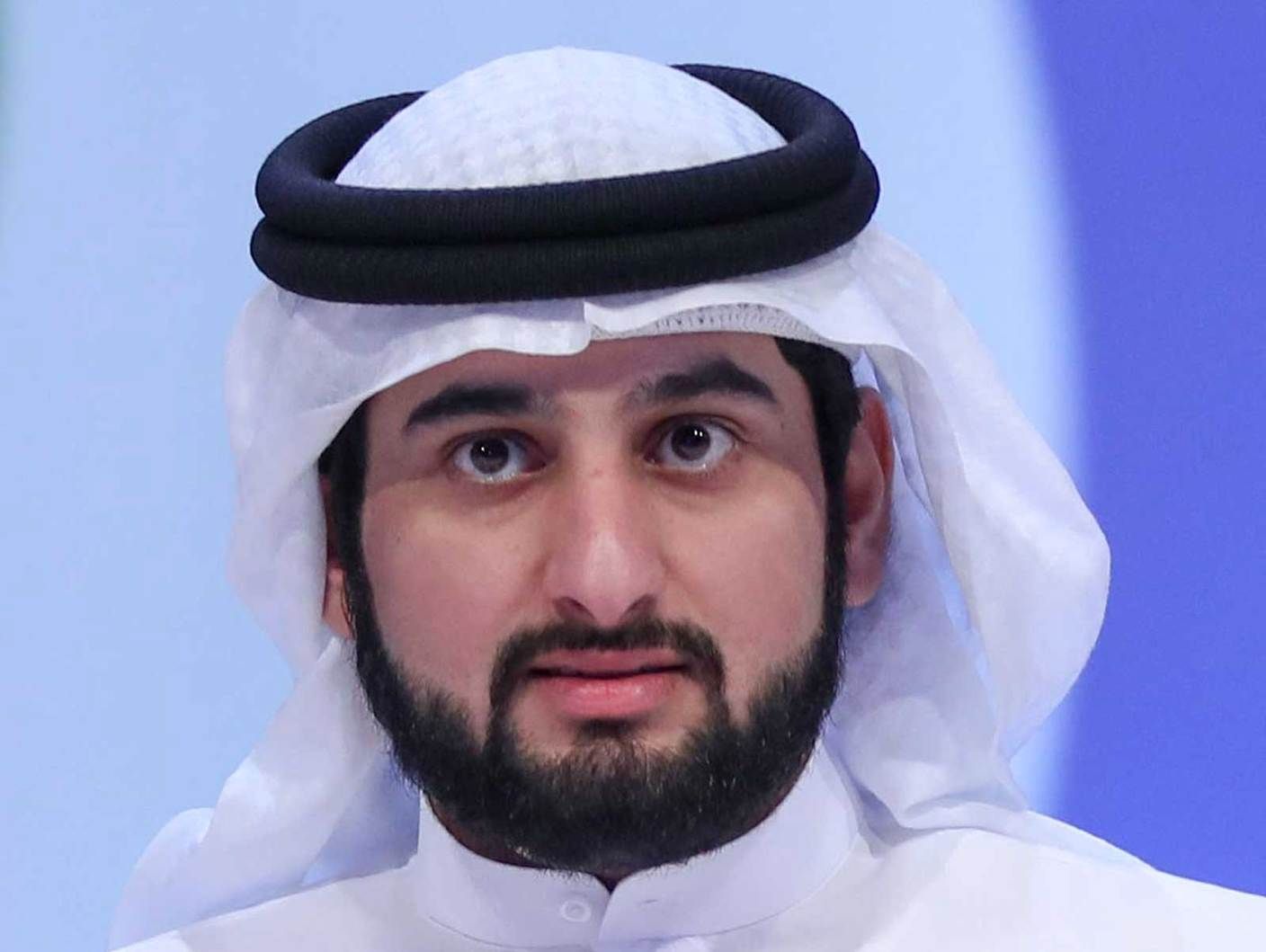 أحمد بن محمد: بقيادة محمد بن راشد.. دبي تعيد تشكيل القطاعات لرسم مستقبل أفضل للجميع