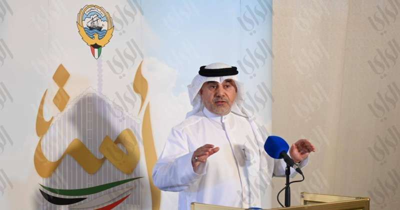 عبدالله التميمي