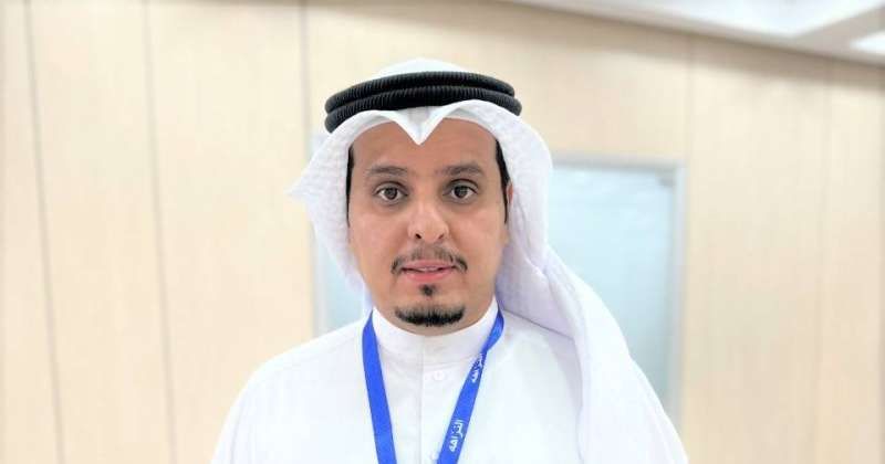 «النزاهة»: درجة عالية من الجاهزية والتنظيم في اليوم الأول للترشح لـ«أمة 2023»