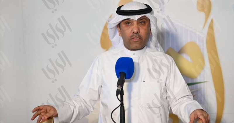 لافي السبيعي