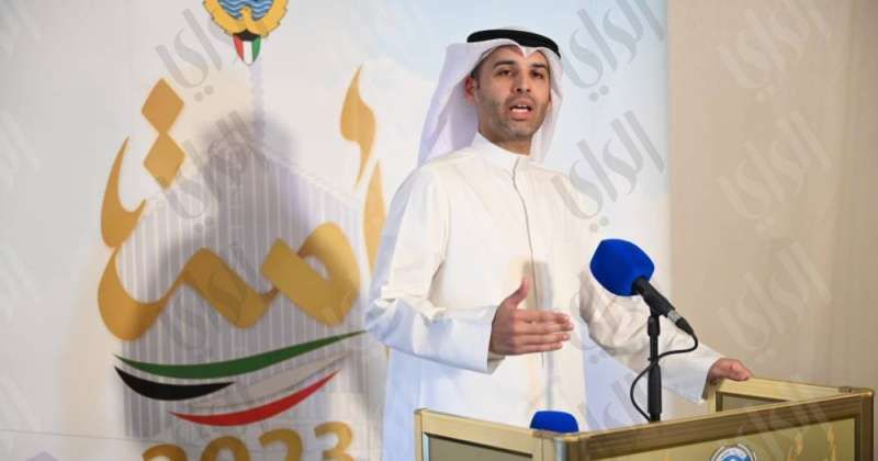 عبدالوهاب العيسى