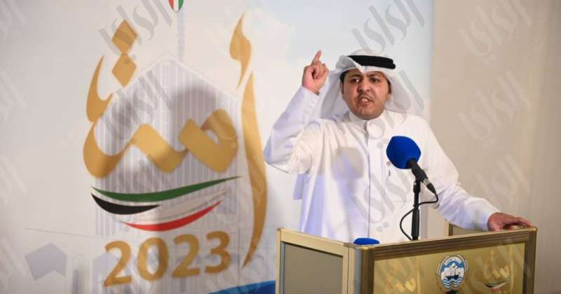 خليفة الخليفة