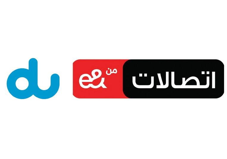 8.2 مليارات عائدات «اتصالات» و«دو» من خدمات الهواتف في الإمارات