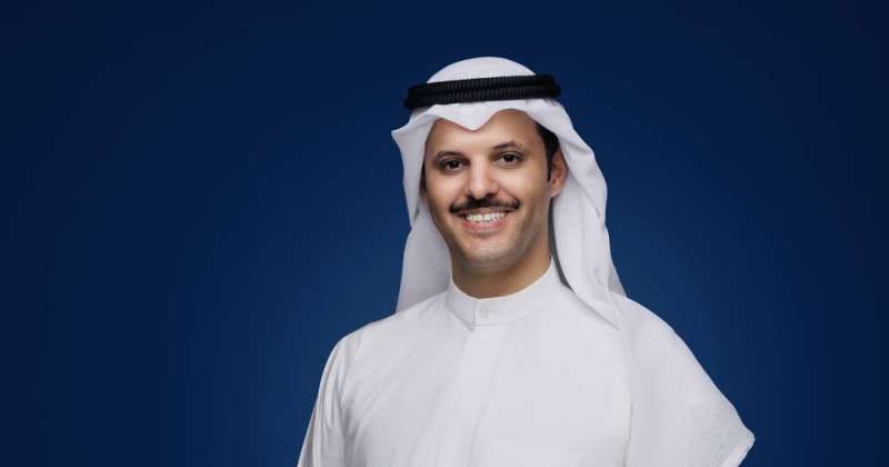 فهد أبوشيبة