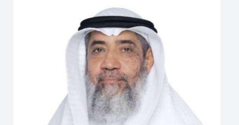 عبدالرحمن الجيران