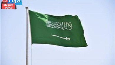 الجوازات السعودية: معالجة أوضاع رعايا الدول القادمين من السودان بالتنسيق مع ممثليات بلدانهم