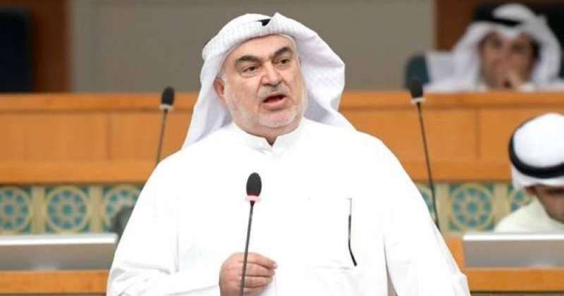 «العدالة والسلام» يختار عاشور في «الأولى» والصالح في «الثانية»