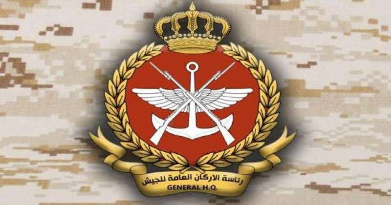 «رئاسة الأركان»: التحاق 600 من المتقدمين المجتازين للاختبارات والفحوصات بدورتي ضباط الصف والأفراد غداً