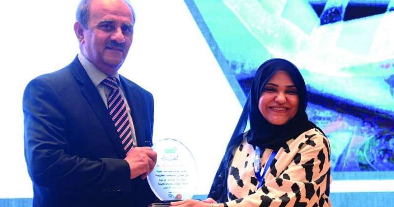 مستشفى ابن سينا يدشن مؤتمره الأول لترشيد استهلاك المضادات الحيوية