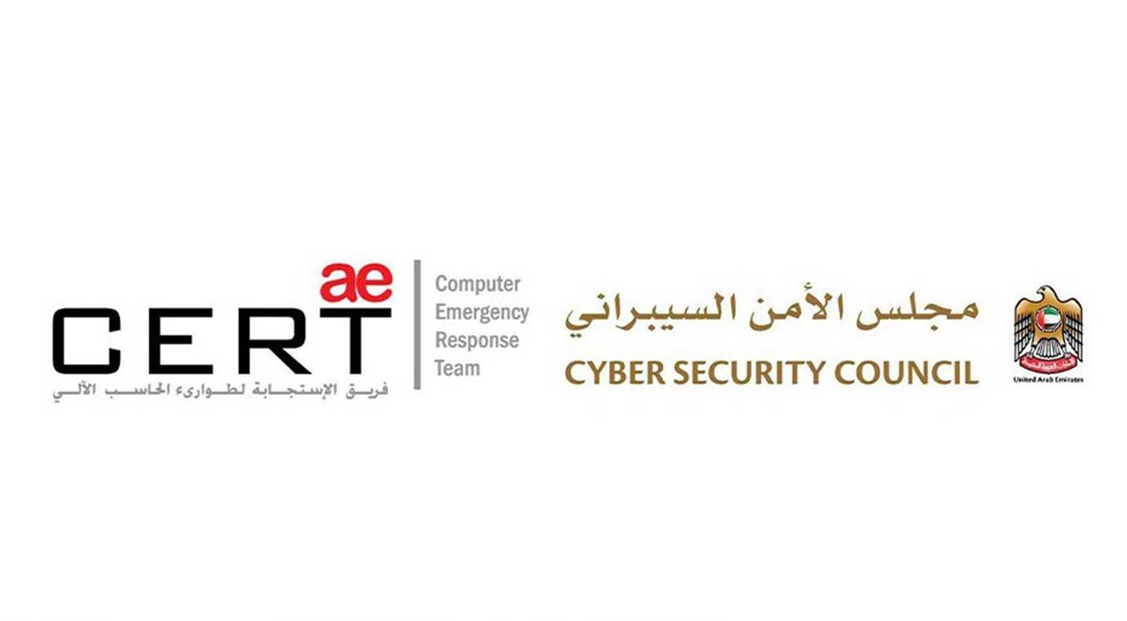 الإمارات تنجح في التصدي لجميع الهجمات السيبرانية