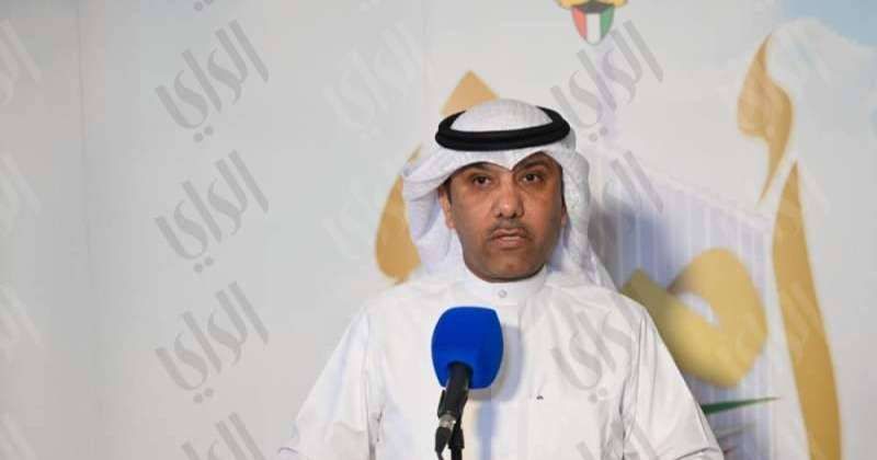 لافي السبيعي