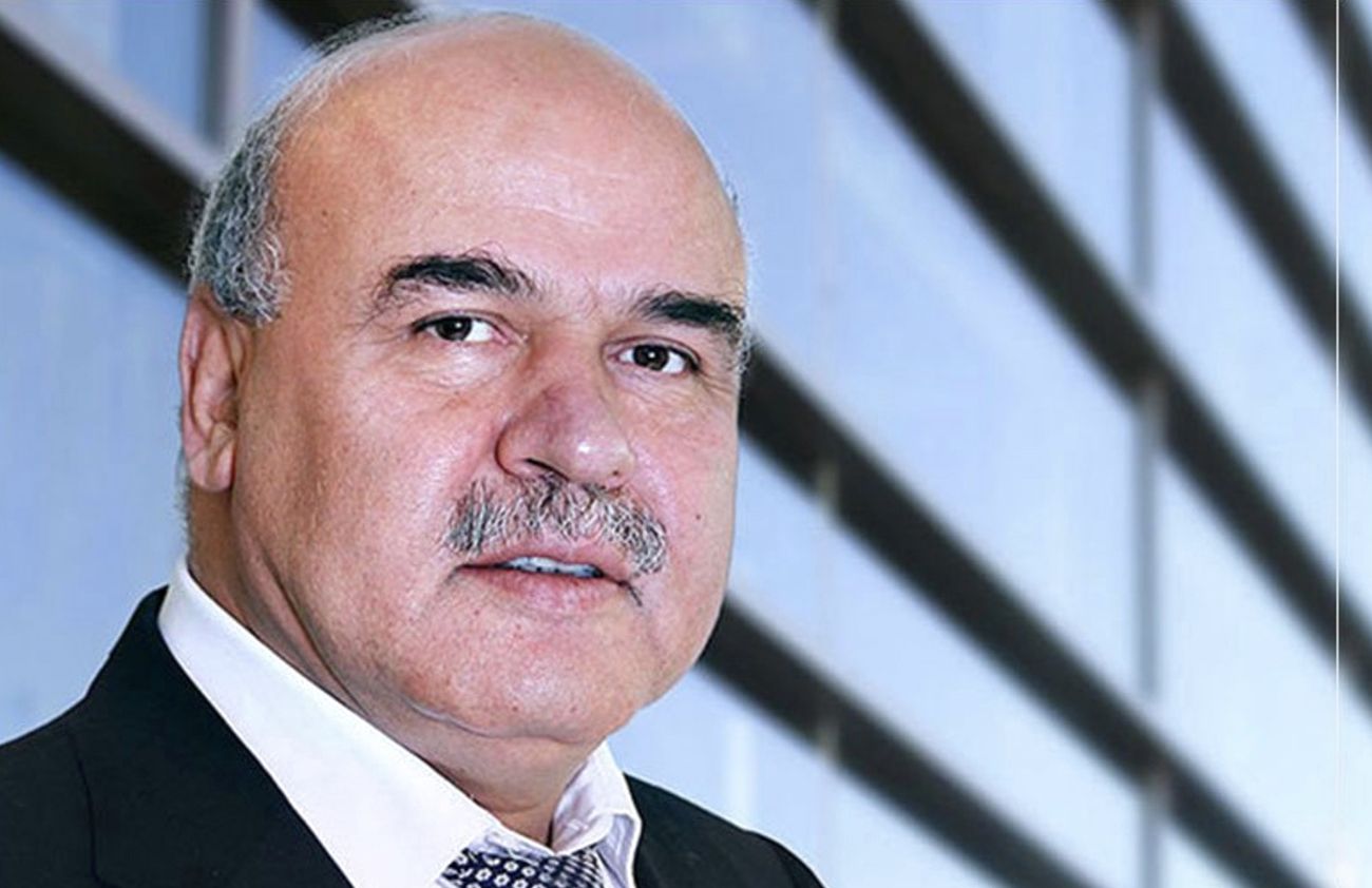 «عزيزي» تستثمر 60 مليار درهم لإطلاق 50 فندقاً في دبي