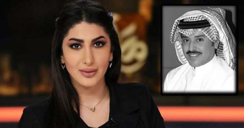 وزارة الإعلام تنعى عبيد العتيبي