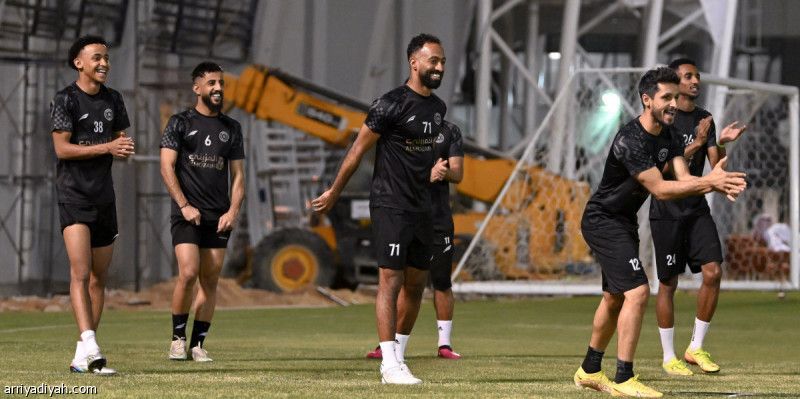 كأس سلمان.. الشباب يواجه تحدي تشرين