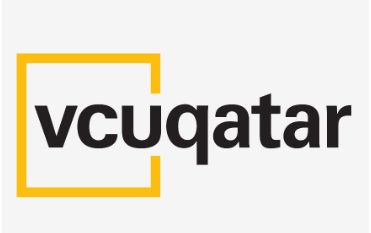 انطلاق معرض لأعمال خريجي جامعة فرجينيا كومنولث غدا