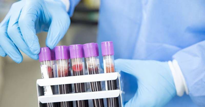 وزارة الصحة تفرض رسوماً جديدة على الوافدين