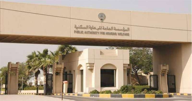 «السكنية»: 17797 مواطناً في المطلاع تسلموا شهادات قسائم في 9 ضواحٍ