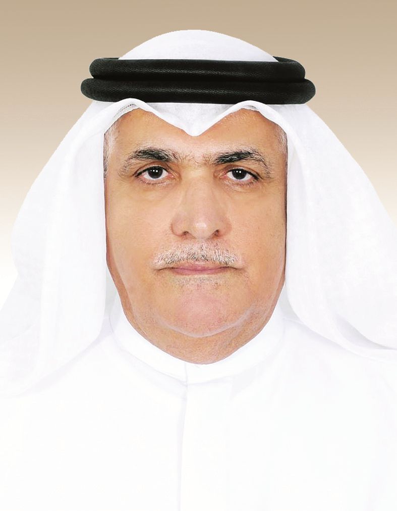 مجلس رجال الأعمال الإماراتي - الإيراني يعقد اجتماعه الأول في طهران