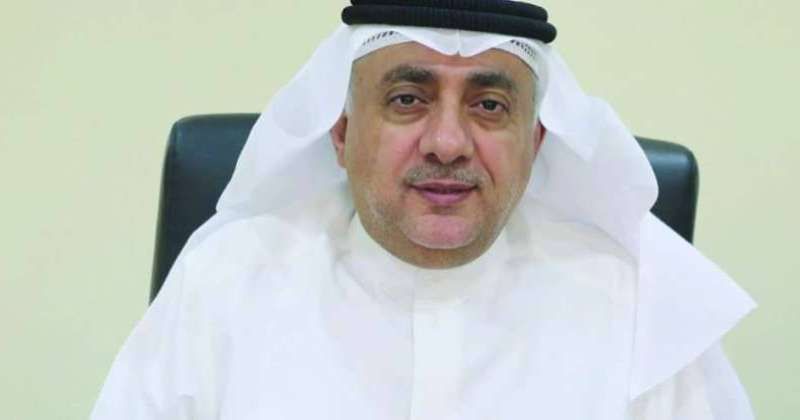 سعود الجويسر