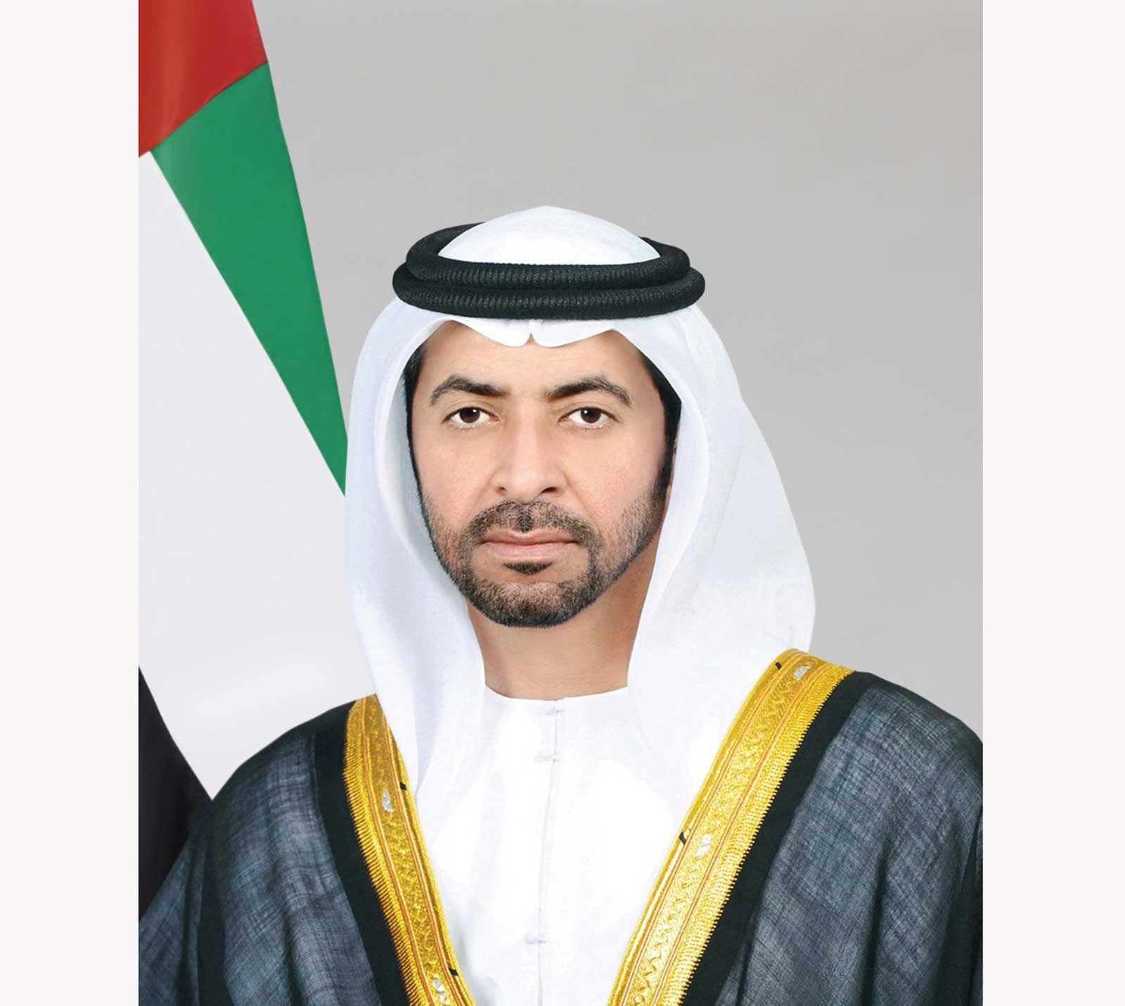 حمدان بن زايد: بدعم قيادتنا الرشيدة تواصل الإمارات تعزيز مبادراتها الإنسانية