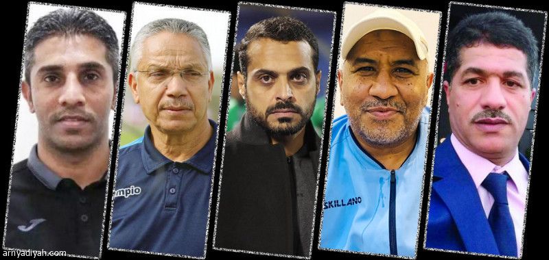 هل أخطأ رامون في النهائي