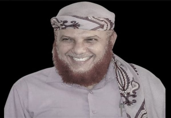 تصفية الشيخ "عبد الله الباني" في شبوة.. ما الدوافع والأسباب ومن يقف وراء الجريمة في اليمن؟