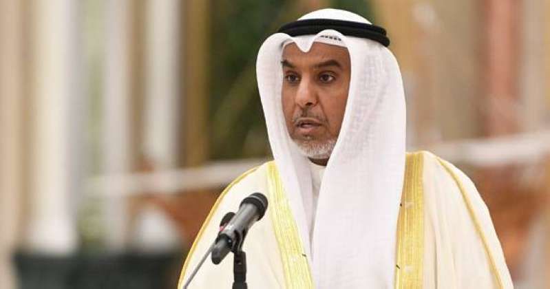 فهد الشعلة