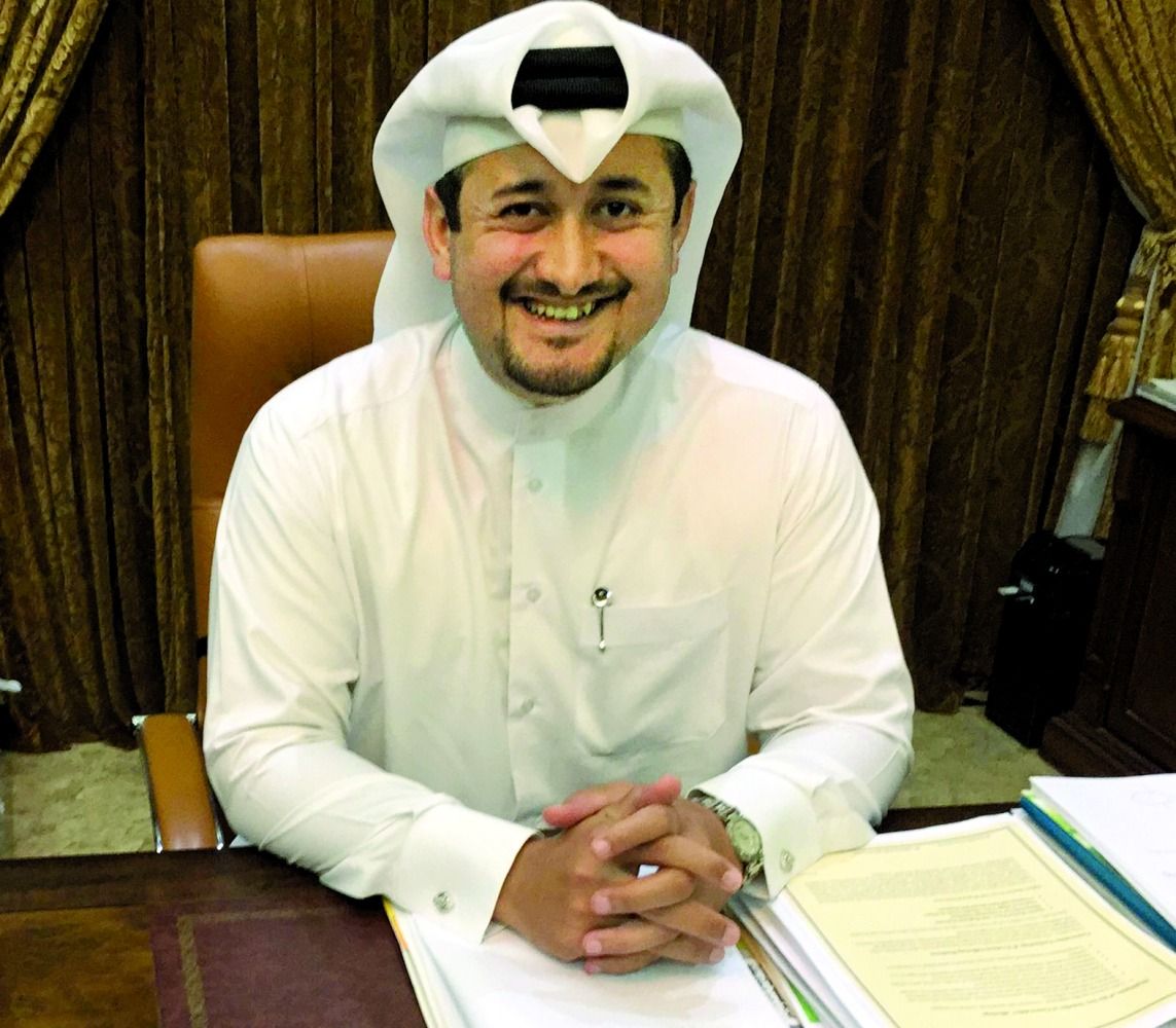 أصحاب مزارع وخبراء لـ العرب: 4 وســـــائل حديثة لزيادة الإنــــــتـاج الزراعـــــــي