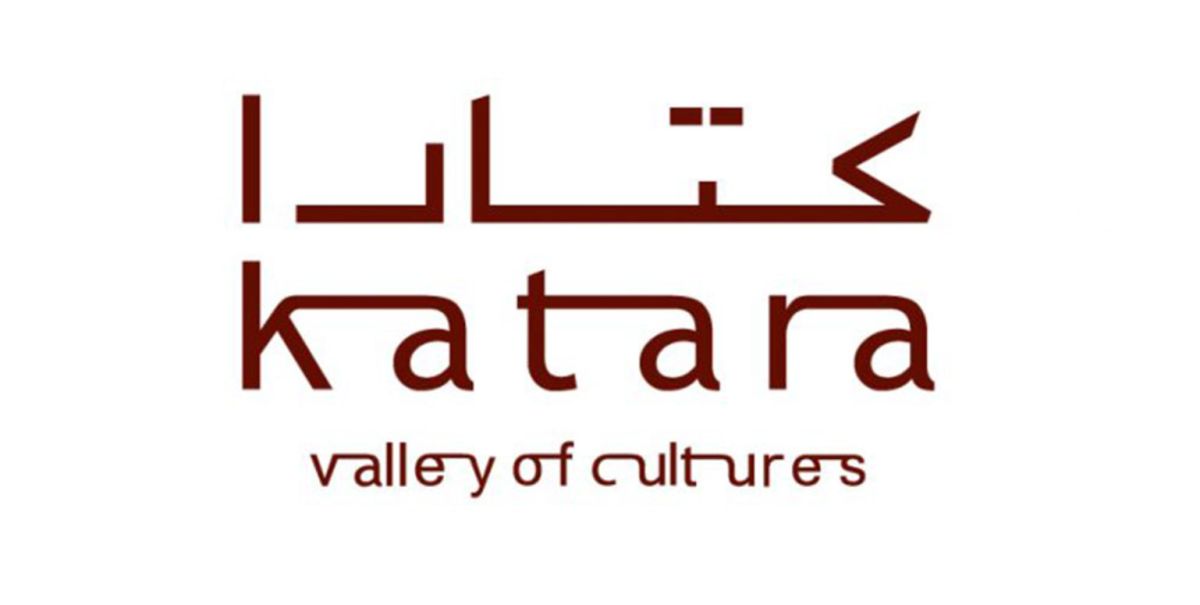 إقبال كبير على المشاركة في مسابقة كتارا للقصة القصيرة 2023 وإعلان النتائج يوليو المقبل