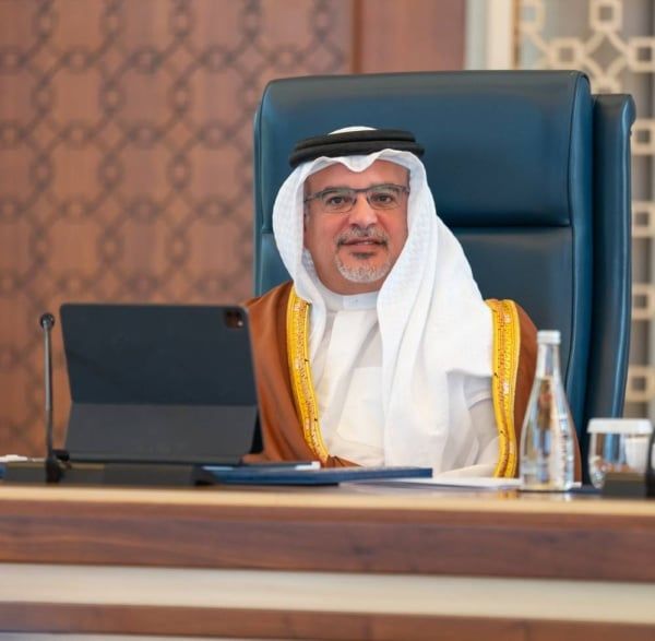 مجلس الوزراء يقرر زيادة ساعات "الدوام المرن" لـ 3 ساعات في الجهات الحكومية