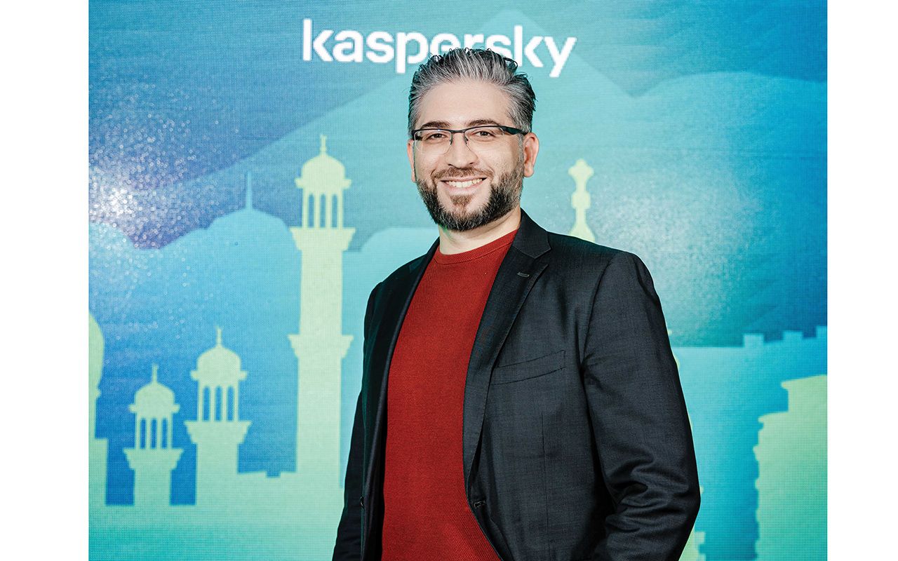 خبراء يحذرون من زيادة الهجمات الإلكترونية عبر سلسلة توريد تكنولوجيا المعلومات