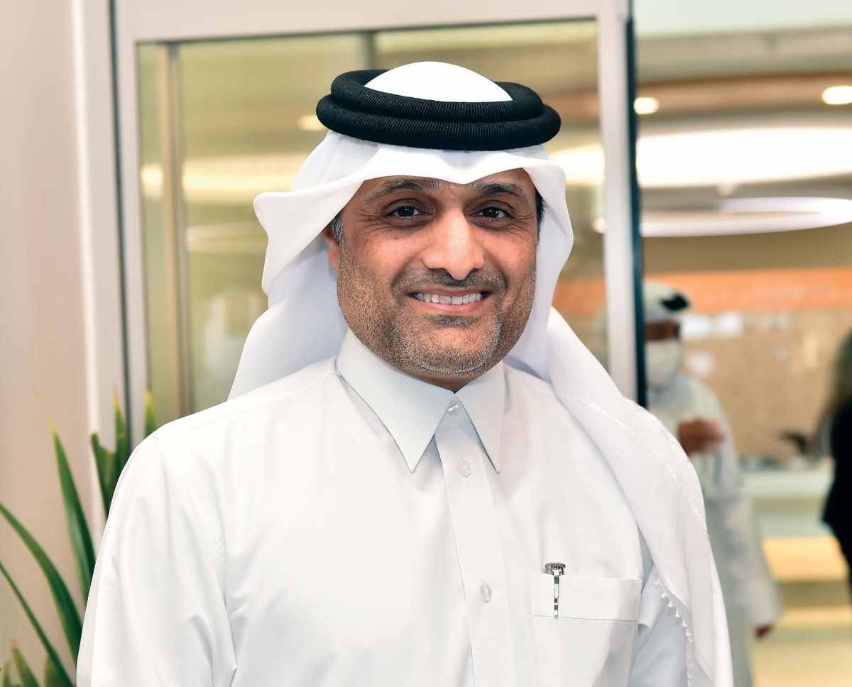 تشغيل العيادات المسائية بمركز العظام