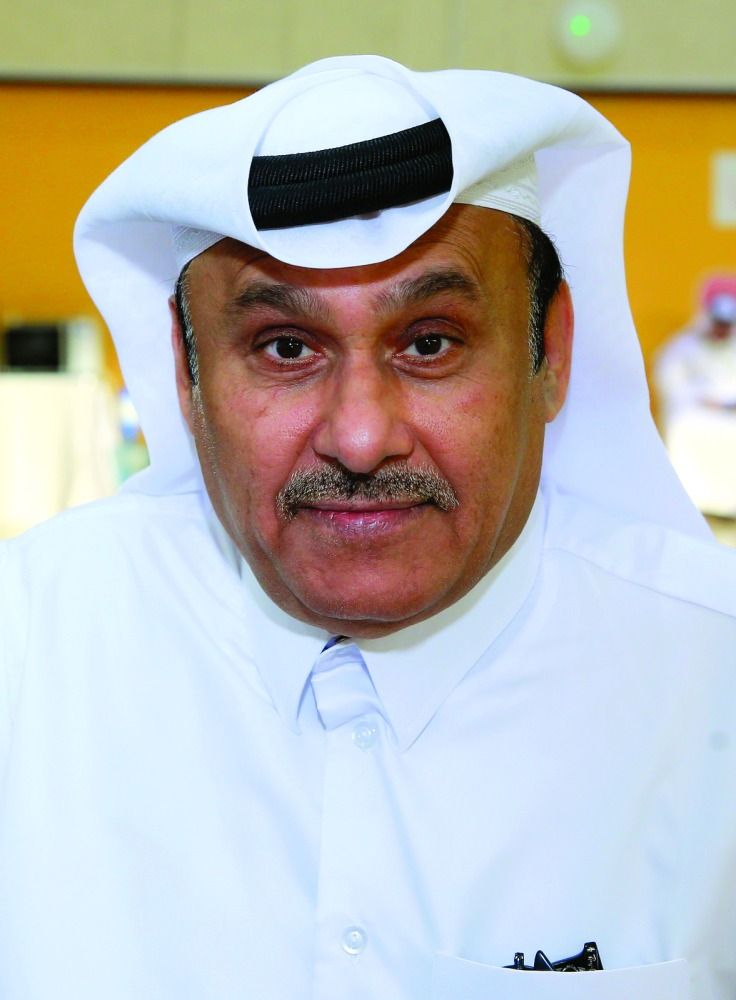 «العرب» تنقل تطلعاتهم للدورة السابعة للمجلس.. مواطنون: التواصل مع الأهالي لا يجب أن يقتصر على فترة الانتخابات